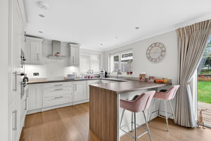 Photo 21- click for photo gallery